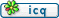 ICQ-Nummer ICQ-Nummer